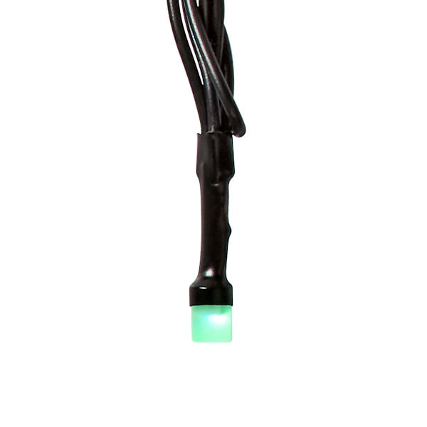 Nedis SmartLife jluelys | Snor | Wi-Fi | RGB | 168 LED's | 20.0 m | Androidâ„¢ / IOS