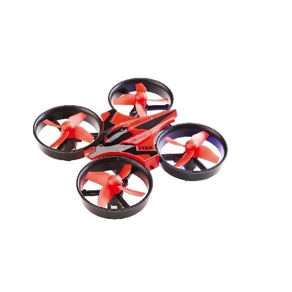 Revell RC Quadcopter Fizz