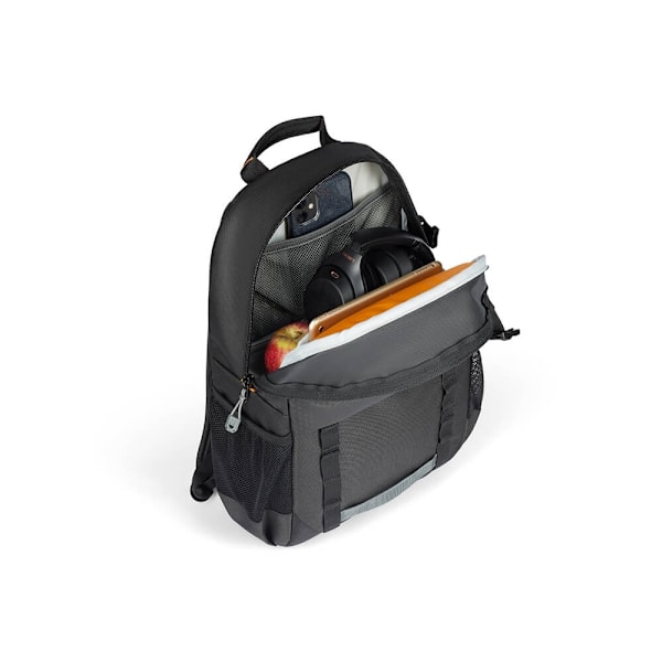 Lowepro Rygsæk Adventura BP 150 III Sort