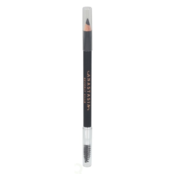 Anastasia Beverly Hills Perfect Brow Pencil 0,95 g Granit