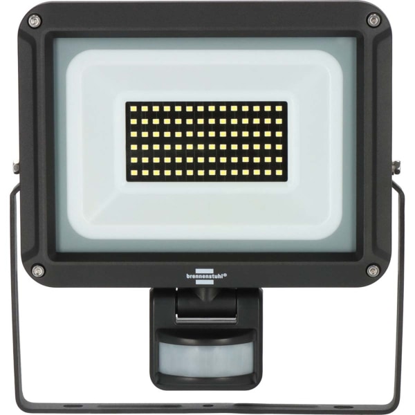 brennenstuhl LED Spotlight JARO 7060 P (LED-strålkastare för väg