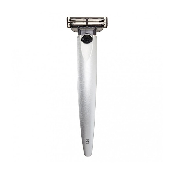 Bolin Webb Razor R1 Argent