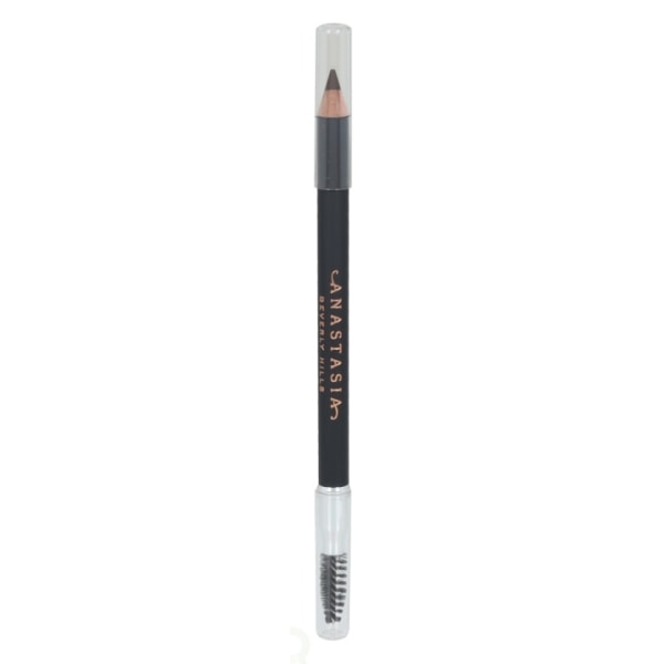 Anastasia Beverly Hills Perfect Brow Pencil 0,95 gr Mørkebrun