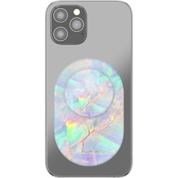 POPSOCKETS PopGrip for Magsafe Opal