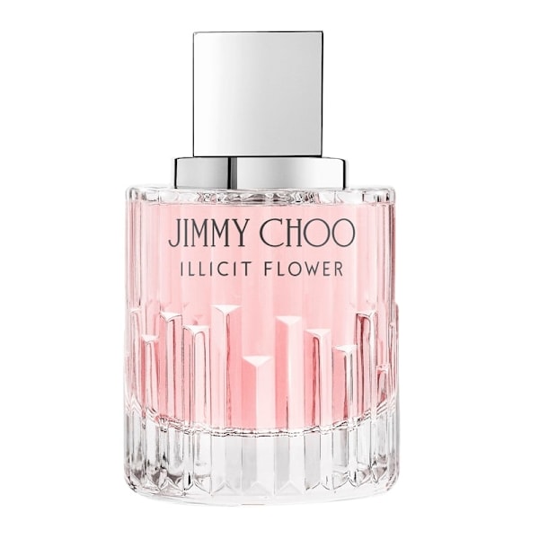 Jimmy Choo Illicit Flower Edt 40ml