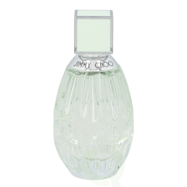 Jimmy Choo Floral Edt Spray 40 ml