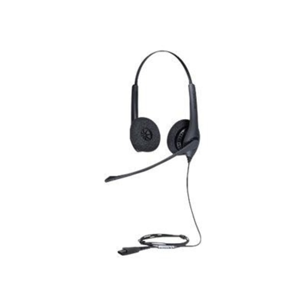 JABRA Biz 1500 Duo Nc