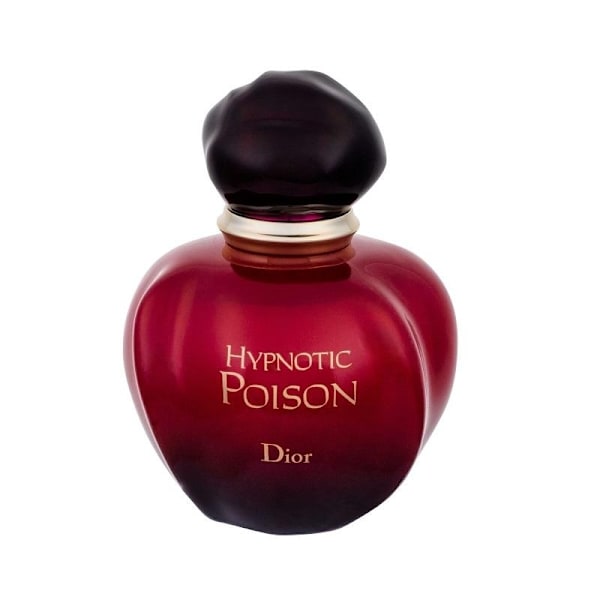 Dior Hypnotic Poison Edt 50ml