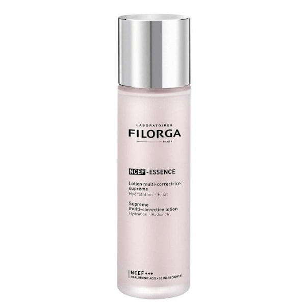Filorga NCTF-Essence Supreme Regenerating Lotion 150ml
