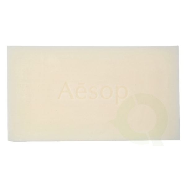 AESOP Body Cleansing Slab 310 gr