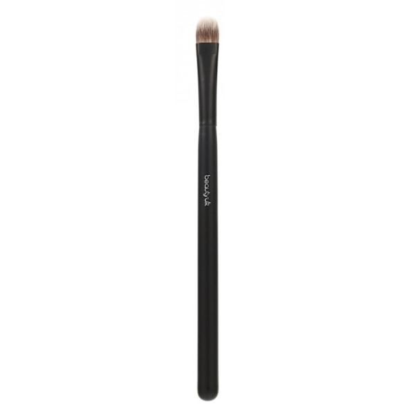 BeautyUK Beauty UK No. 09 Small Flat Blending/Shading Brush 2