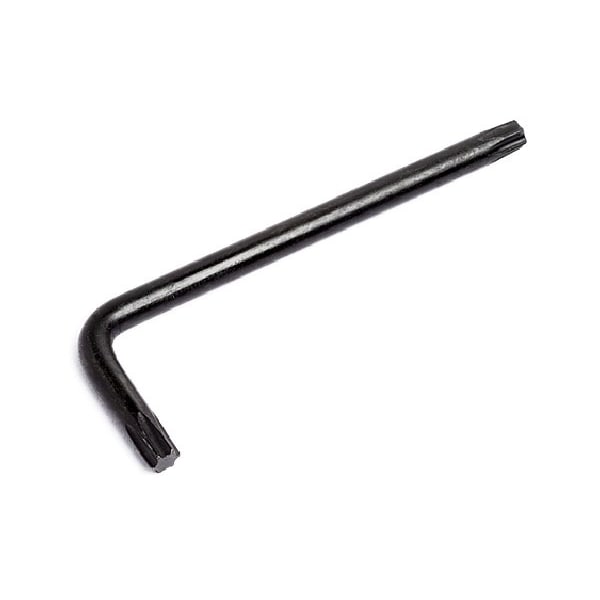 HPI Torx Wrench T20