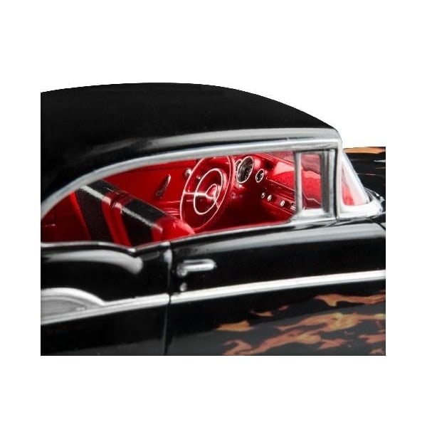 Revell 1957 Chevy Bel Air