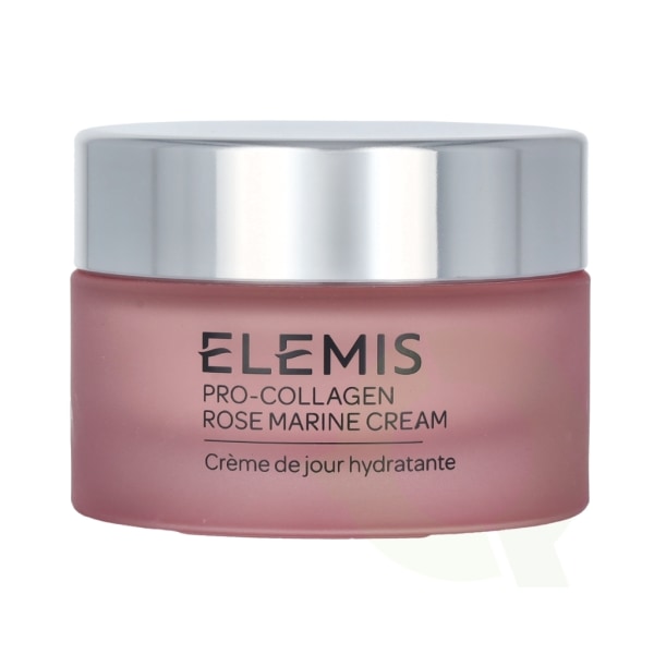 Elemis Pro-Collagen Rose Marine Cream 50 ml