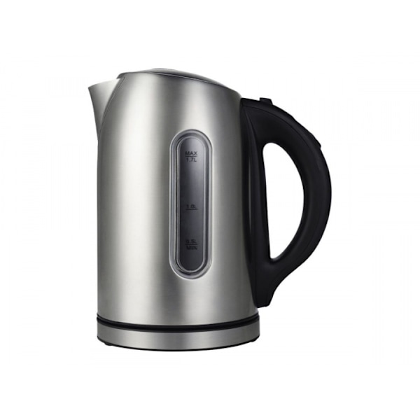 Wilfa Vattenkokare, WKD-2200S