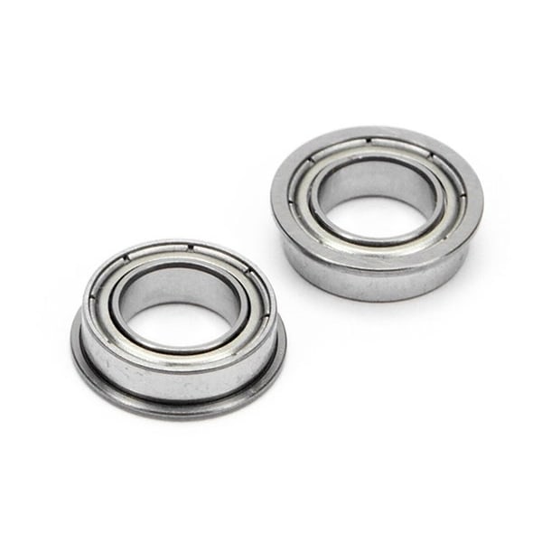 Ball Bearing 6X10F