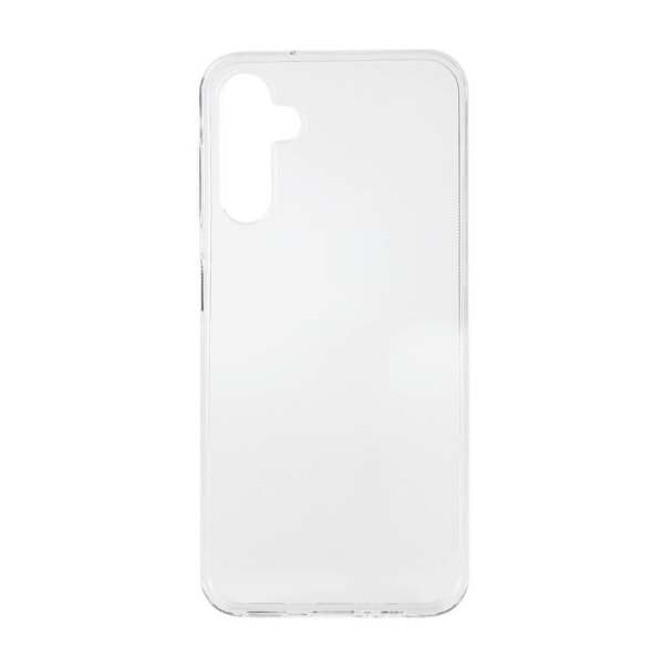 ONSALA Recycled Clear Case Samsung Galaxy A14 5G/A14 4G Transparent
