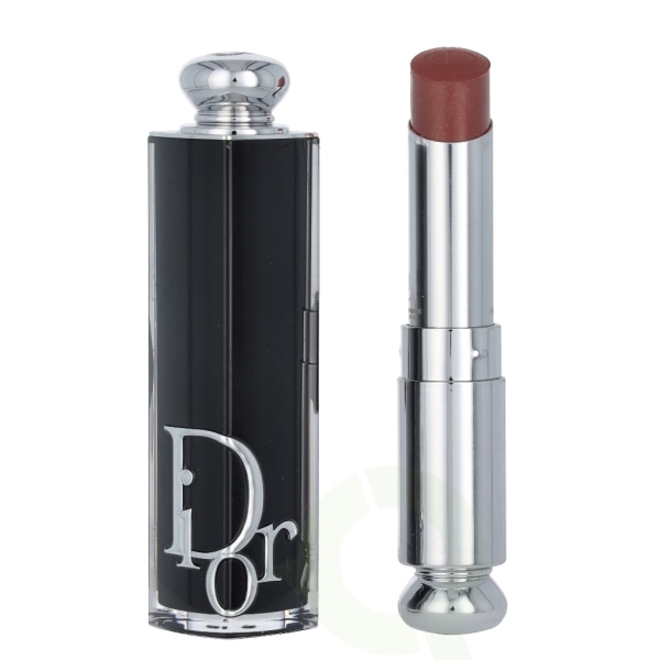 Christian Dior Dior Addict Refillable Shine Lipstick 3.2 gr #418 Beige Oblique