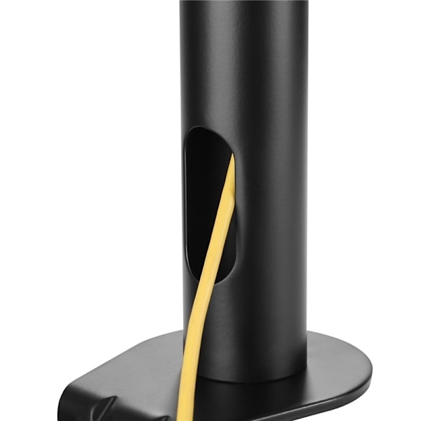 LogiLink Monitorarm 17-32" 199 mm