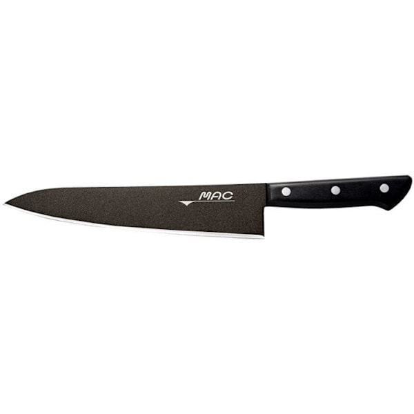MAC Japanese Series BF-HB-85 -sushiveitsi 21,5 cm