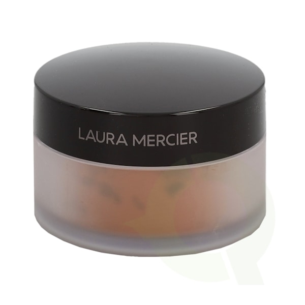 Laura Mercier Translucent Loose Setting Powder 29 g Medium Deep