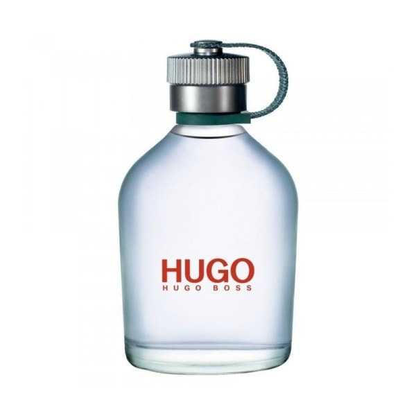 Hugo Boss Hugo Man Edt 75ml