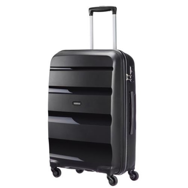 American Tourister Bon Air Spinner Resväska M Svart