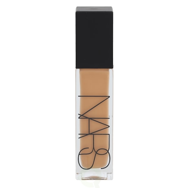 Nars Natural Radiant Longwear Foundation 30 ml Medium 4/Barcelon