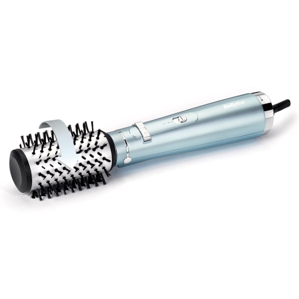 BaByliss AS773E Hydro-Fusion Big Hair kiharrin