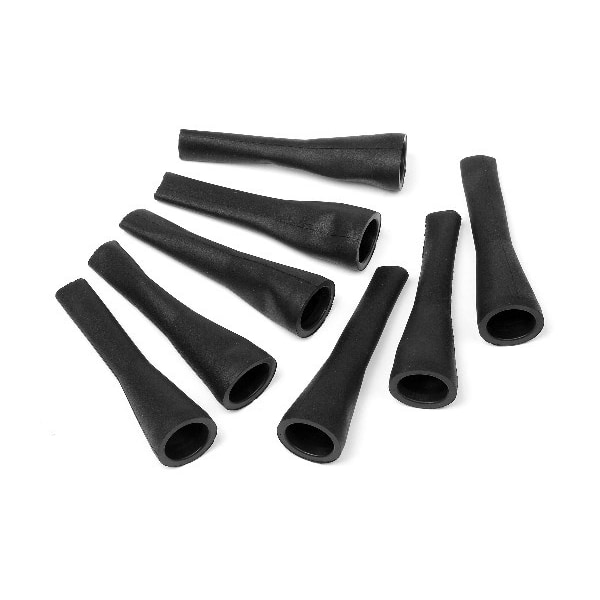 HPI Shock Boots Set (4Pcs)