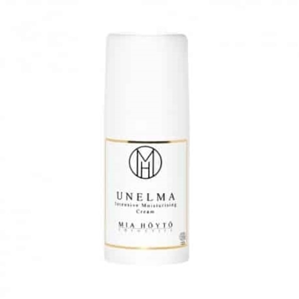 Mia Höytö UNELMA Travel Size 15ml