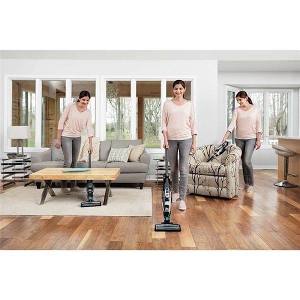 BISSELL Støvsuger MultiReach Essential 18V