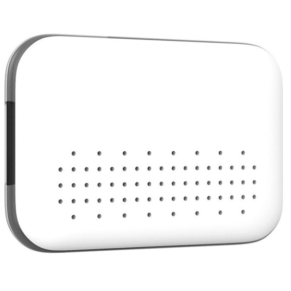 Mini Smart GPS Tracker, Tag, Keyfinder, Bluetooth, Vit