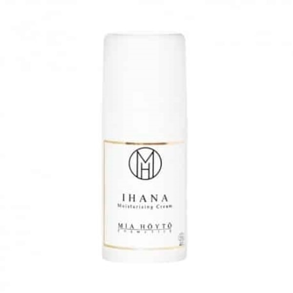 Mia Höytö IHANA Travel Size 15ml