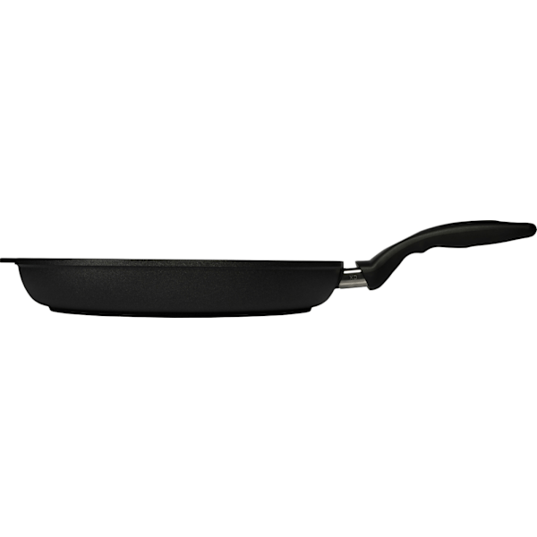 Swiss Diamond XD Classic Induction -paistinpannu, 32 cm