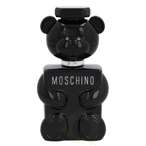 Moschino Toy Boy Edp Spray 100 ml