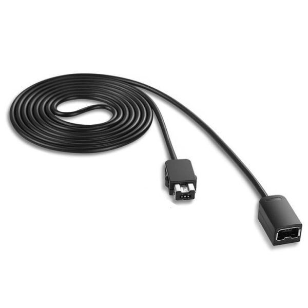 Förlängningskabel till Wii Nunchuk / NES/SNES Classic Mini, 3 meter