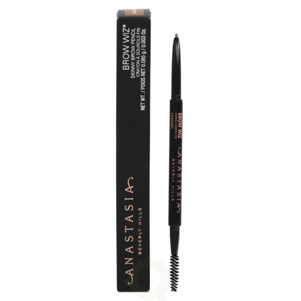 Anastasia Beverly Hills Brow Wiz 0.09 gr #04 Caramel