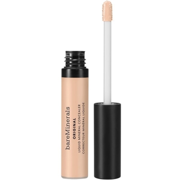 BareMinerals Original Liquid Mineral Concealer Very Fair 0.5C