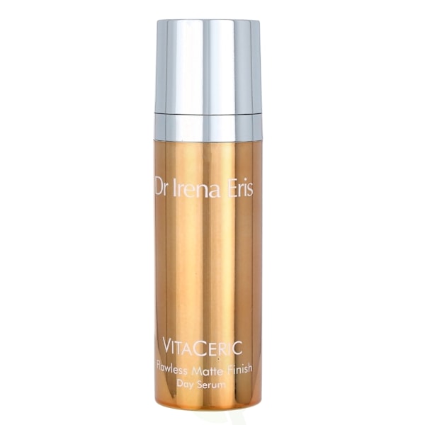 Irena Eris Dr Irena Eris Flawless Matte Finish Day Serum 30 ml