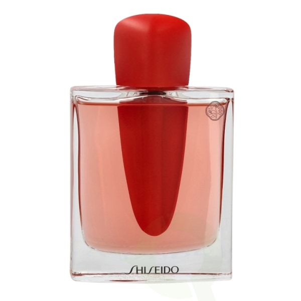 Shiseido Ginza Intense Edp Spray 90 ml
