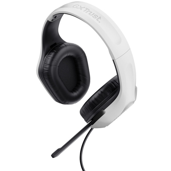 Trust GXT 415PS Zirox Gamingheadset PS5