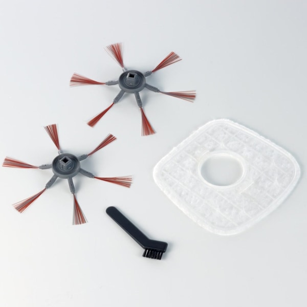 Severin Robotdammsugare Chill RB7025