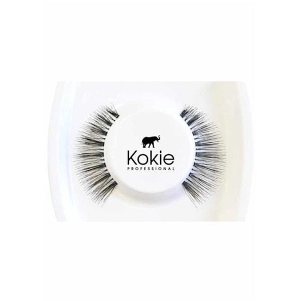 Kokie Cosmetics Kokie Lashes FL661