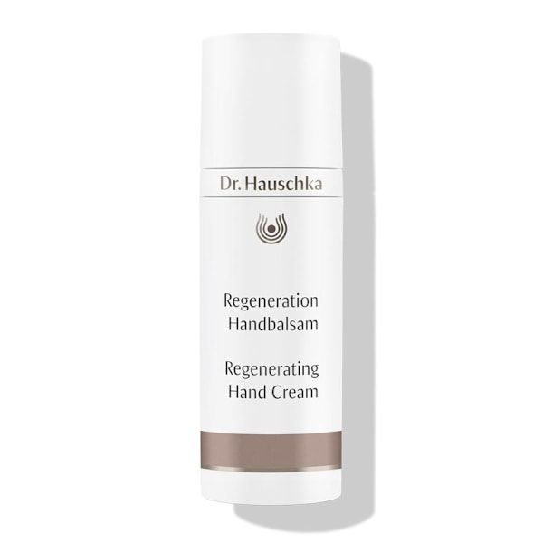 Dr. Hauschka Regenerating Hand Cream 50ml