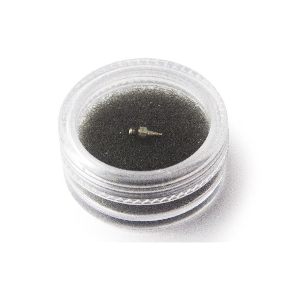 SPARMAX SP-575 Nozzle #3