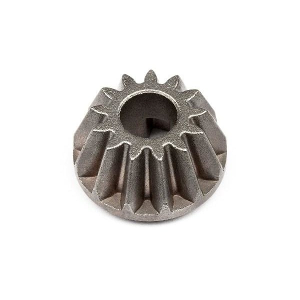 HPI 13T Input Gear