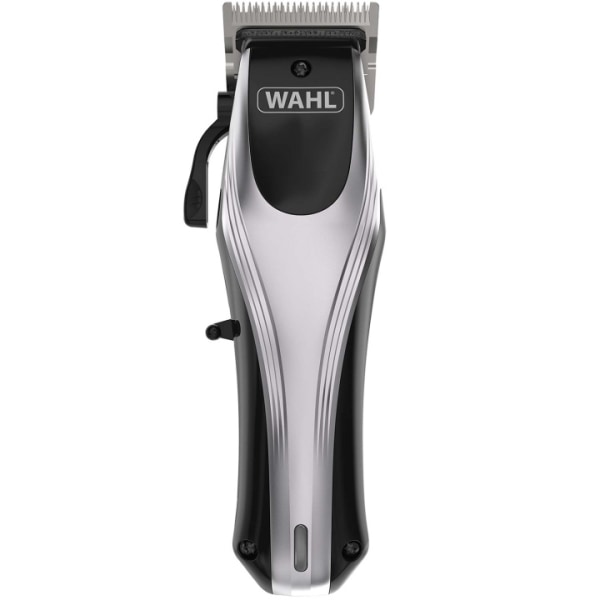 Wahl Hårklippare Rapid Clip