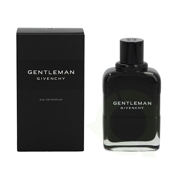Givenchy Gentleman Edp Spray 100 ml