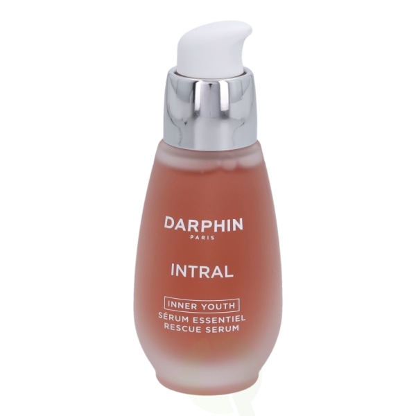 Darphin Intral Inner Youth Rescue Serum 30 ml